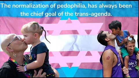 A message to pedophiles groomers - @helpinghorsesheal