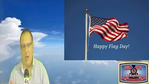 NCTV45’S LAWRENCE COUNTY COMMUNITY HAPPENINGS JUNE 14 THRU JUNE 20 2020