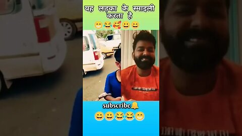 Manne jite ji maregi#shorts #viral