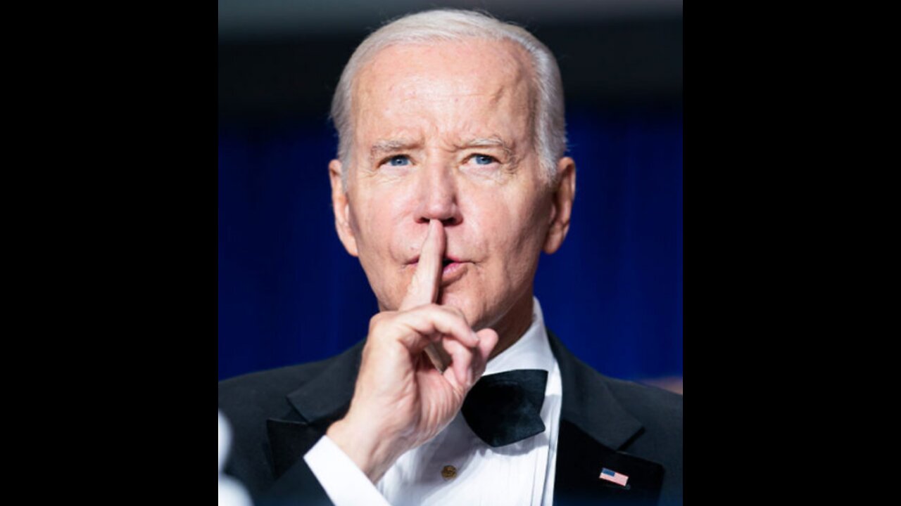 CNN: Downplayed Biden Lies