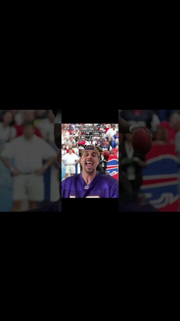 MICHAEL VICK BEST DRAFT PICK EVER #shorts