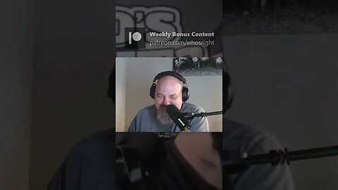 Anthony Can't Read And Tricks Doug