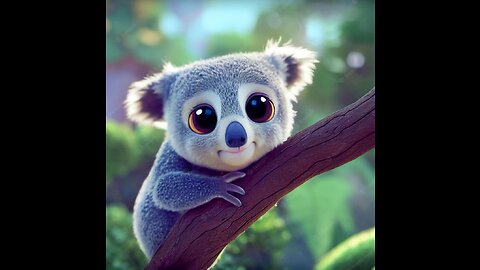 Fun Delight #5 __ Sympathy of animals will make you cry #animals