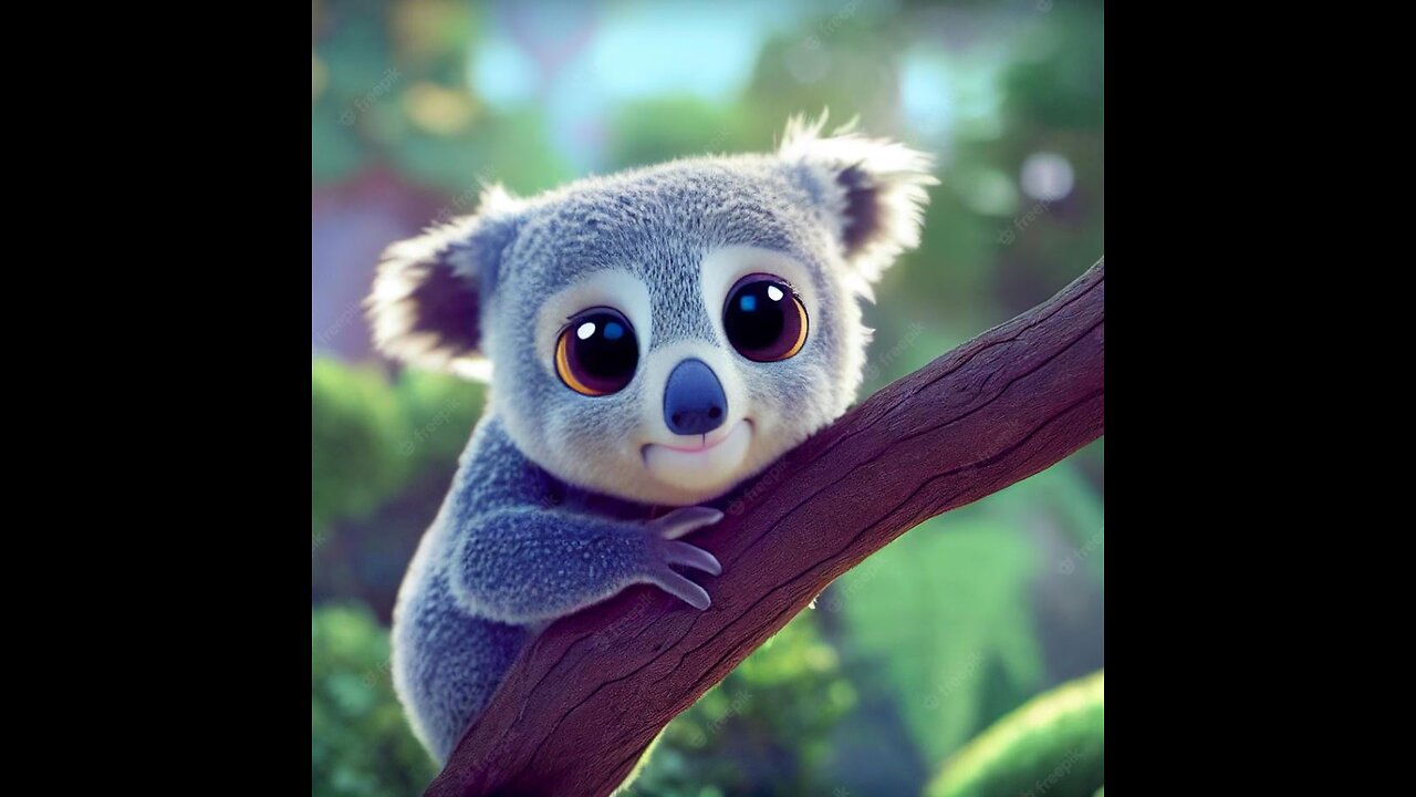 Fun Delight #5 __ Sympathy of animals will make you cry #animals