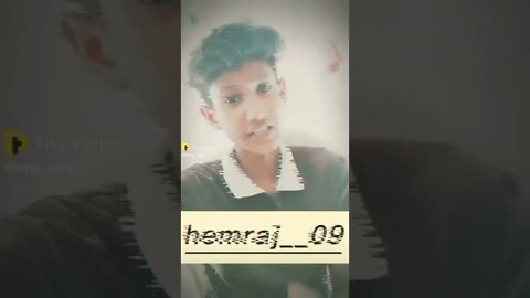 sakal hi sharif hai hamari