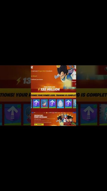 BEST OF LOBBY LAUGHS #shorts #tiktok #reaction