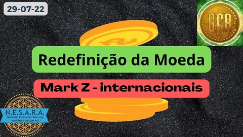 Mark-Z Internacionais