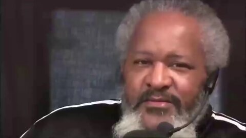 Standing Between the Living & Dead Memorial Prayer Devotional Service for Coronavirus Victims #280-2