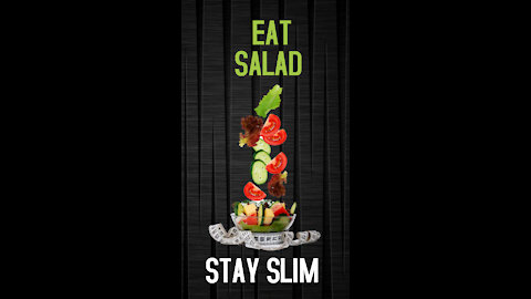 Keto Diet Results for Weight Loss