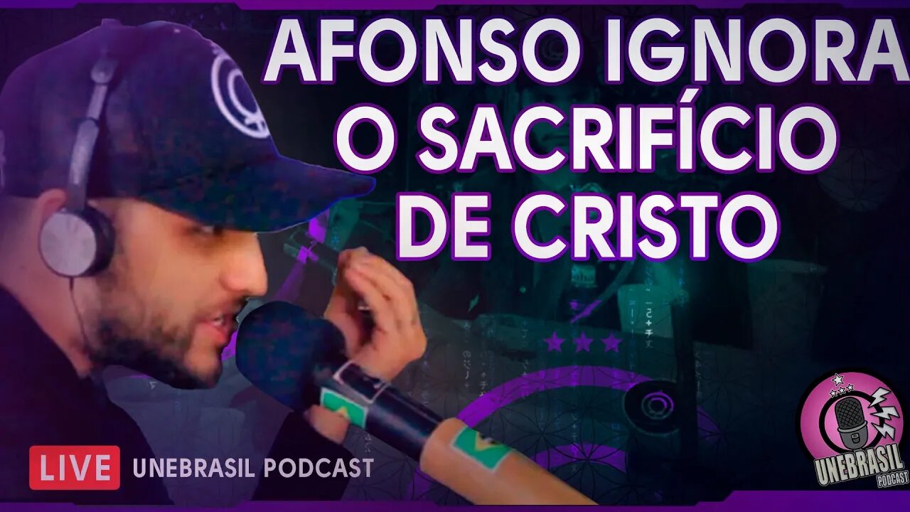 Sedução é Empoderamento? Deus Perdoa Nossos Erros e Abstrato Feminino