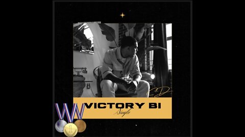 "Victory BI”