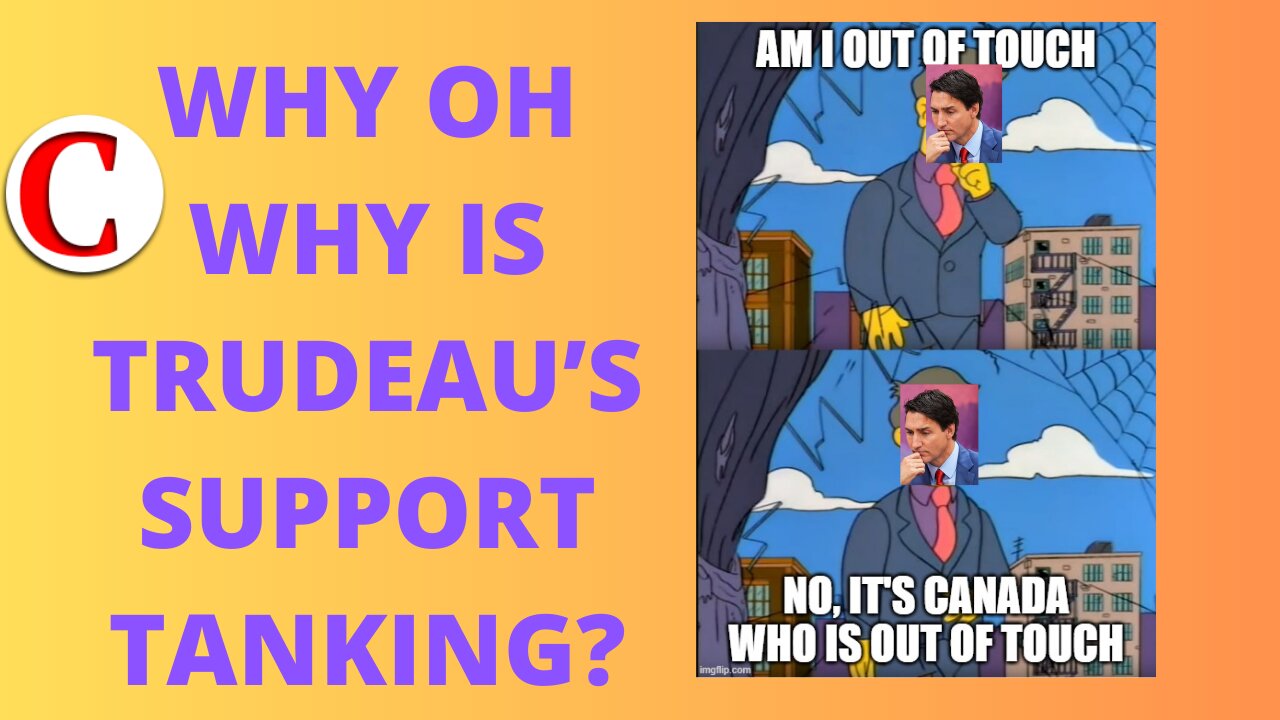 Chinese Assets and Isralie Intelligence