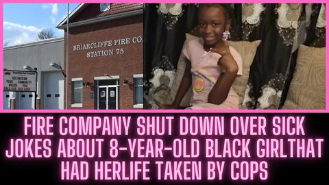 |NEWS| And These Are The People That Put In Place To Save Our Lives🤔