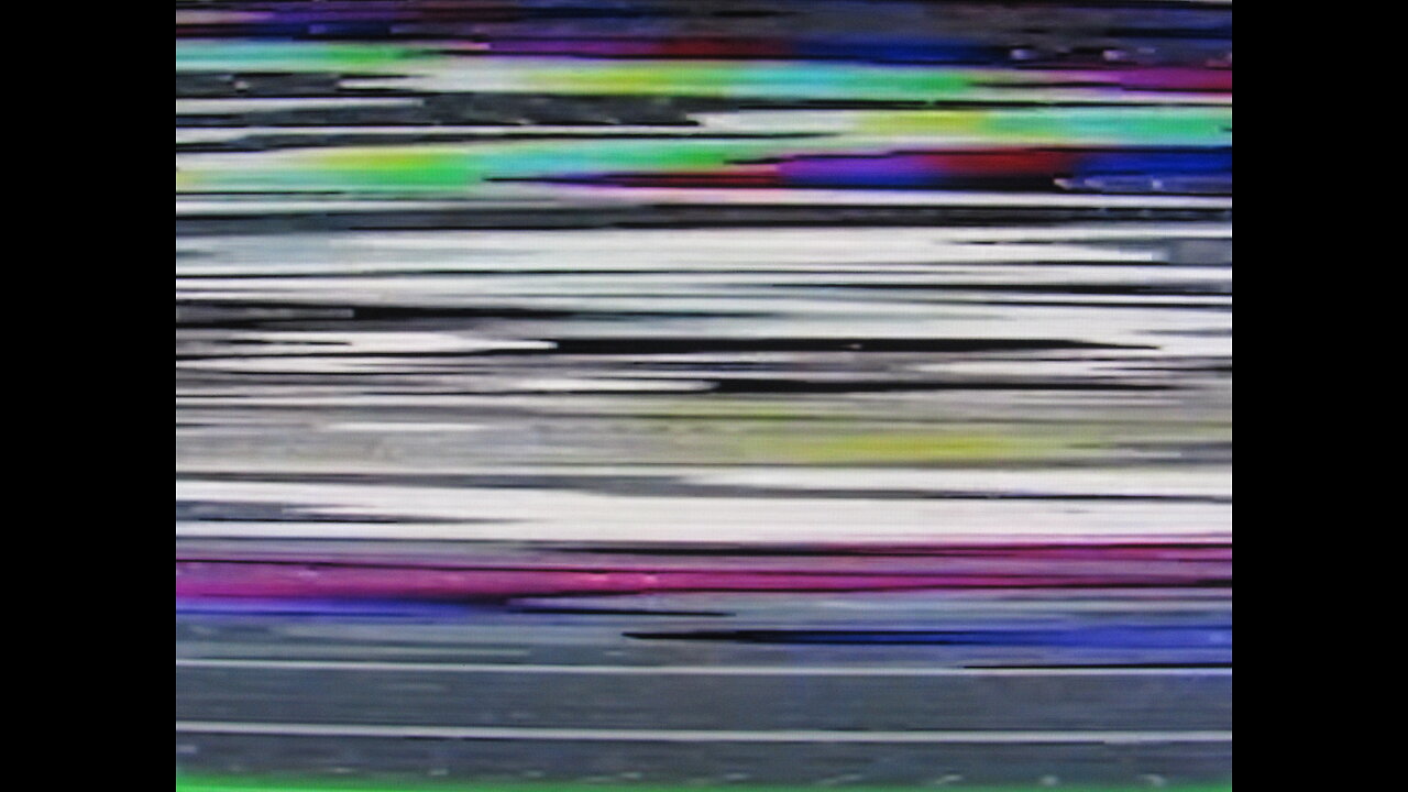 LOTSA SAND AND SOME SALT