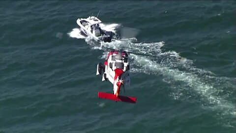 Pilot in fatal crash's FAA Health Certificate previously expired, plane was damaged