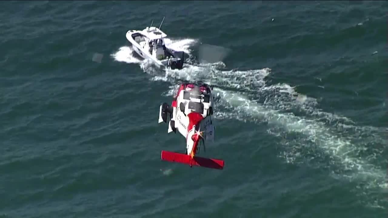 Pilot in fatal crash's FAA Health Certificate previously expired, plane was damaged