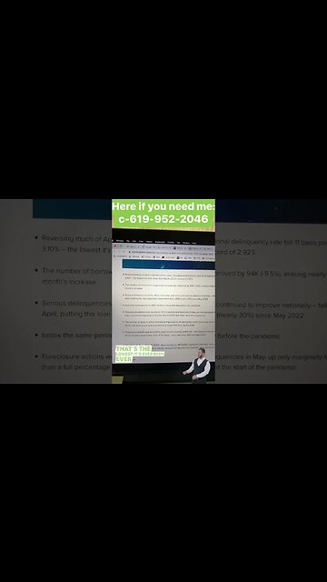 #mortgagerates steady but #defaults at near all time lows #RealEstate #homebuyer #mortgagebroker