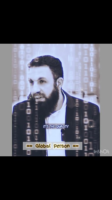 How do we love people?