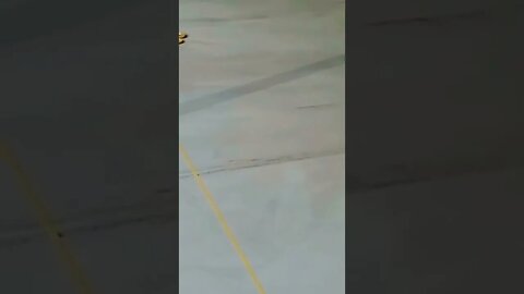 AMAZING Metallic Epoxy Floors‼️ 📺 WATCH 😳 #shorts