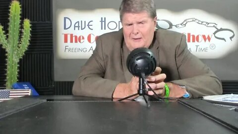 SEN MARK KELLY'S WIFE IS SEEKING PRIVATE INFO ABOUT GUN AND AMMO PURCHASES