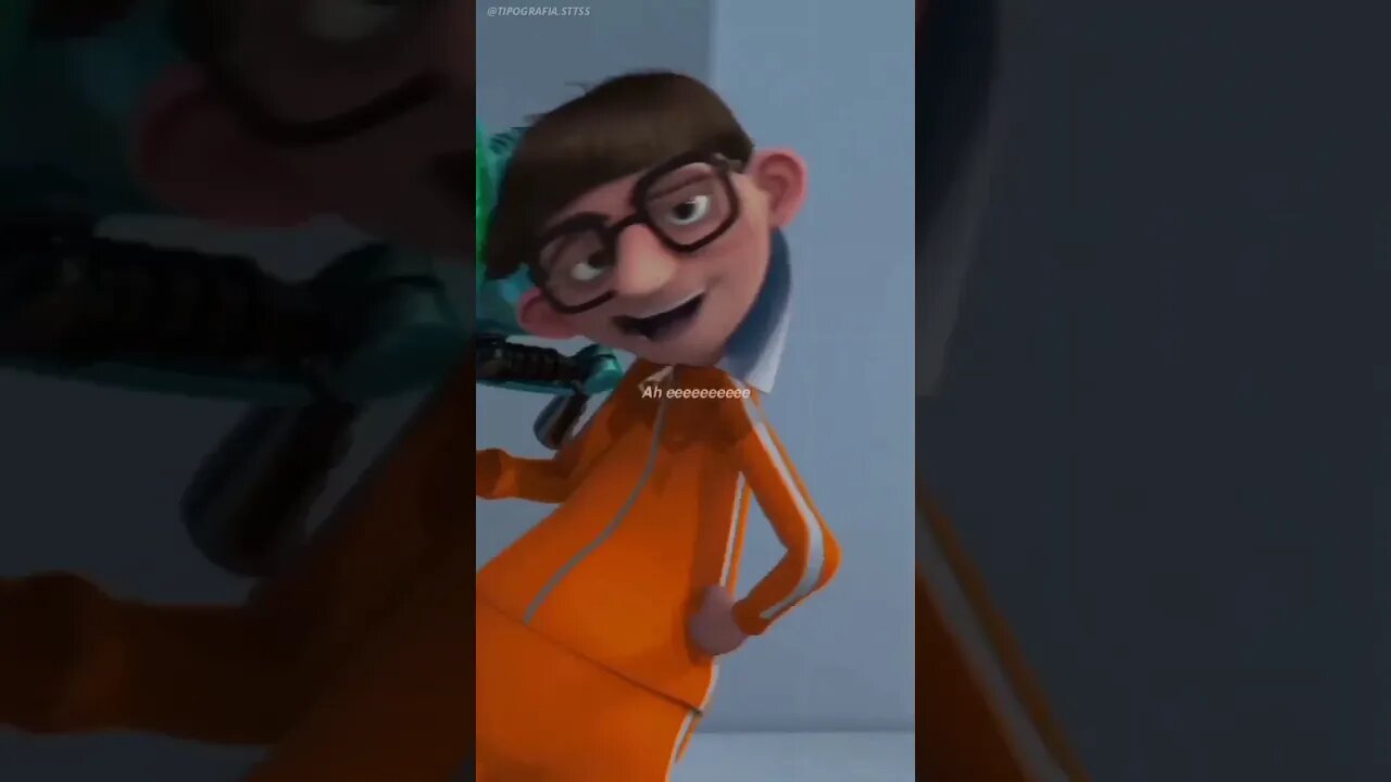 eixem um Ah éee nos comentários #shorts