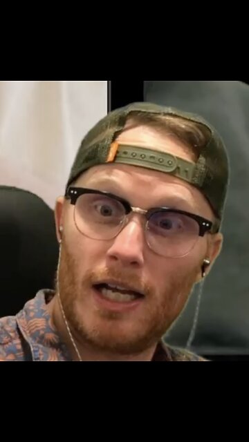 Checking in on the LEFT Protesting Trump