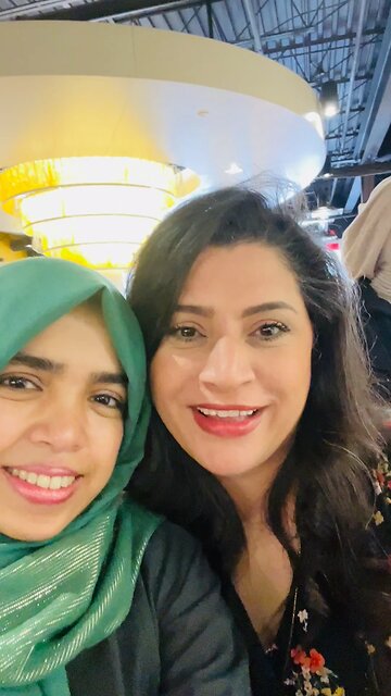 Learn how to start a online business