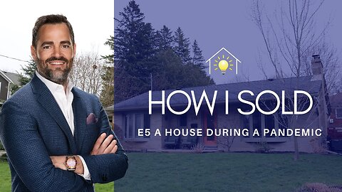 How I Sold: 272 Avenue Road