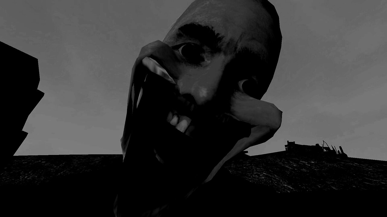 H4LL0W33N.mp4