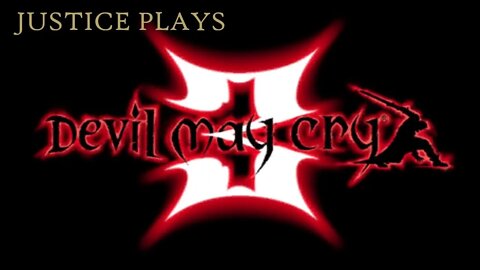 Devil May Cry 3 - Missions 14-16 (Justice Plays 2020)