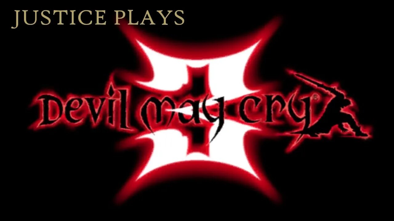 Devil May Cry 3 - Missions 14-16 (Justice Plays 2020)