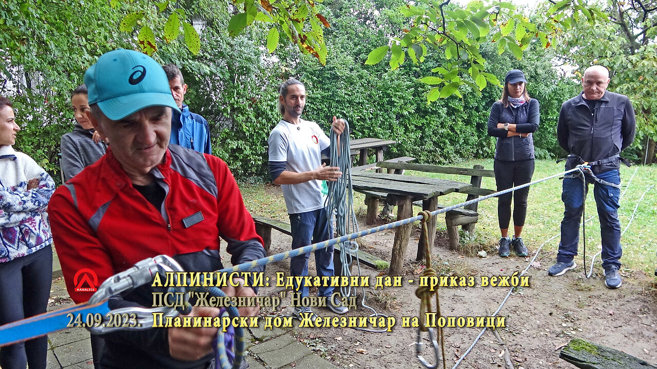 20230924 Alpinisti Edukativni dan