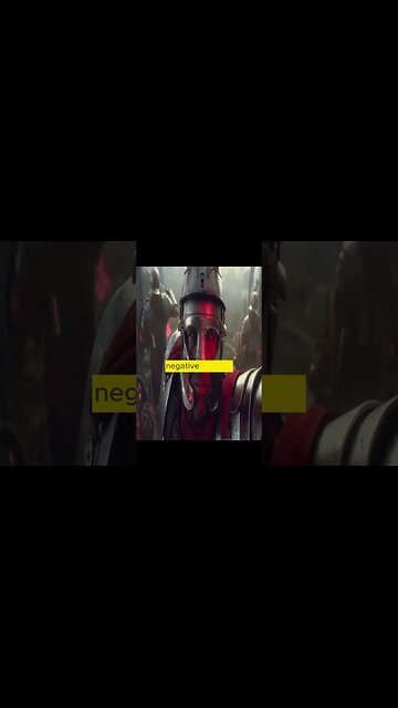 #deadspace2023 #metamorphosis#rpg #3 #scifi #mutations