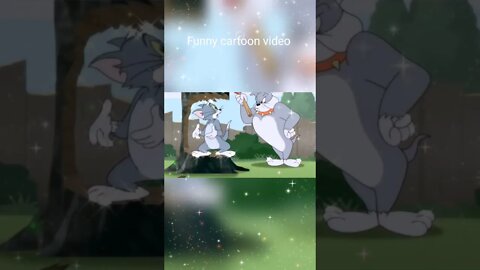 Funny cartoon video,#shorts,#cartoonvideo,#tomandjerry,#cartoonlovers