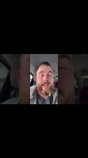 Rothchild family owns most of the money in the world! 😳