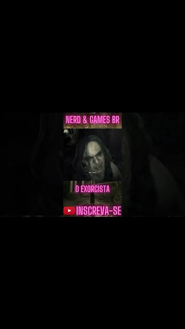 Sai pra lá #shorts