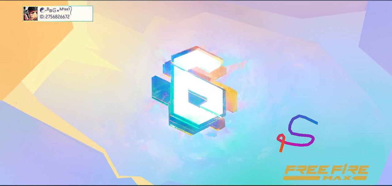 Mahadev destroyer in tha world 🖤🔥