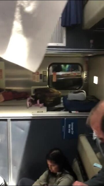 Mendon, Missouri, train derailment