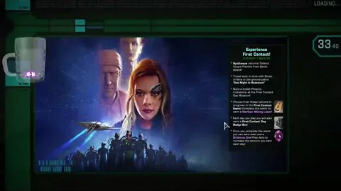 lets play startrek online 04 19 2021 0004 5of9