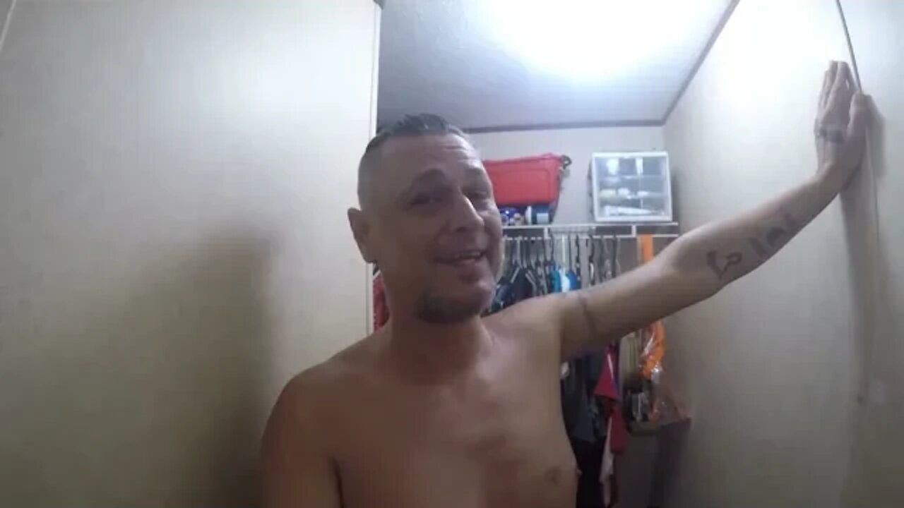 Response to YouTube for axing my video