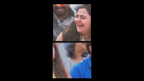 OmeTV Pe Cute Girls aur Unki Khadus Bhen: //Online Video Chat Ke Maze