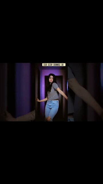 Nisha Bhatt instagram reels status new//#nishabhattshorts /#short #viral #punjabistatus #youtube