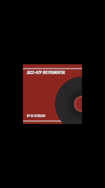 Ouçam essa faixa e muito mais no Canal Música e Versões!