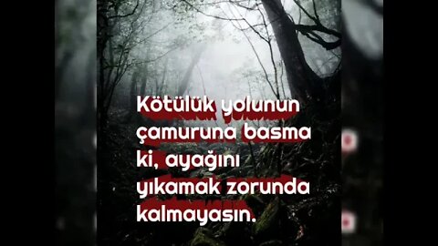 En güzel sözler-21