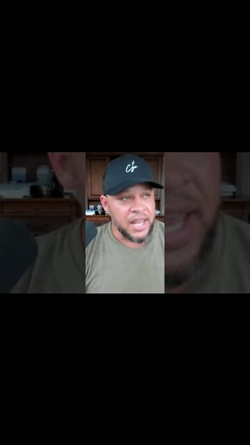 The Caretakers Dilema