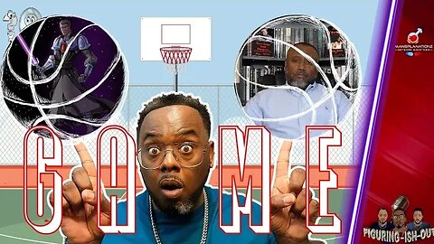 Spinning plates | Mastering your urges | Using women as assets with @RomWills & @BGSIBMOR