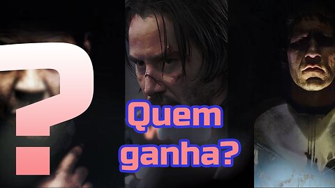 Quem ganha essa briga?