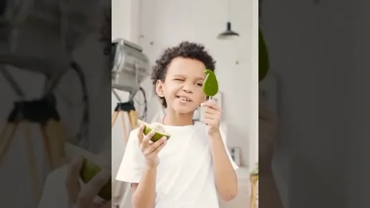Food Video #youtube #shorts #youtubeshorts