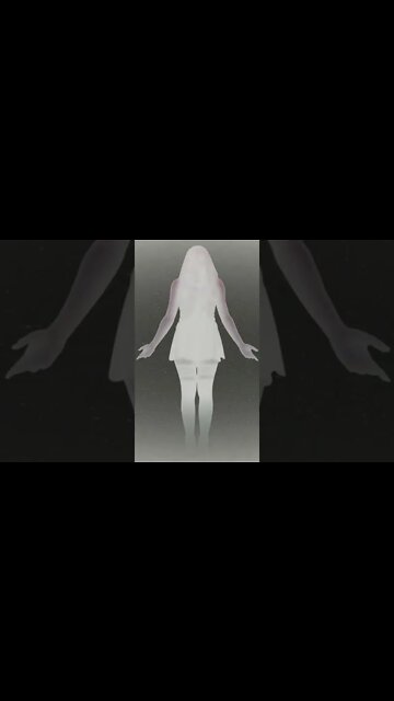 Ghost Sounds #Shorts 👻