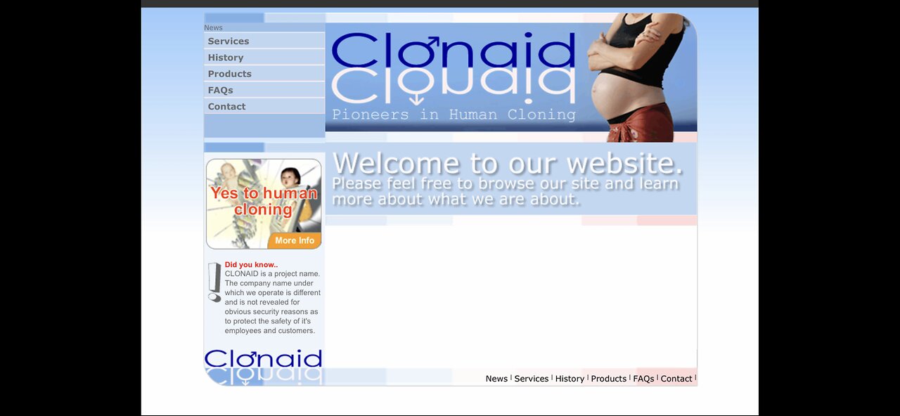 🚨CloneAid🚨CLONES 🚨 SYNTHETICS 🚨 SURROGATES🚨 PERSONAL OUTSIDE ￼ CLONE🚨RETURN POLICY🚨 IMMORTALITY 🚨